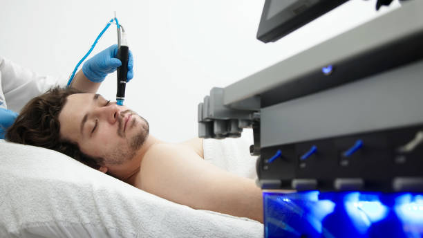 Best Emergency Treatment for Oral Infections in Greenport West, NY